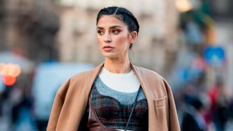 Top-10 must-have outfits for fall 2022